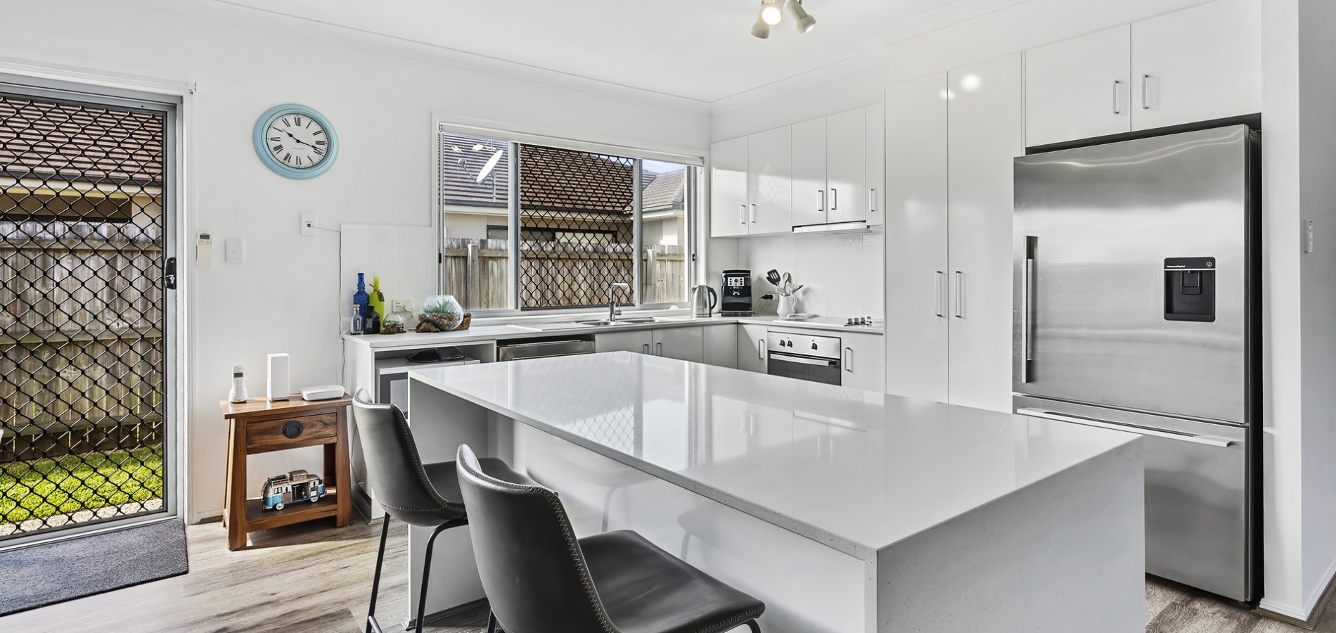 12 Northcote Crescent, Caloundra West QLD 4551 - McGrath Coast & Hinterland