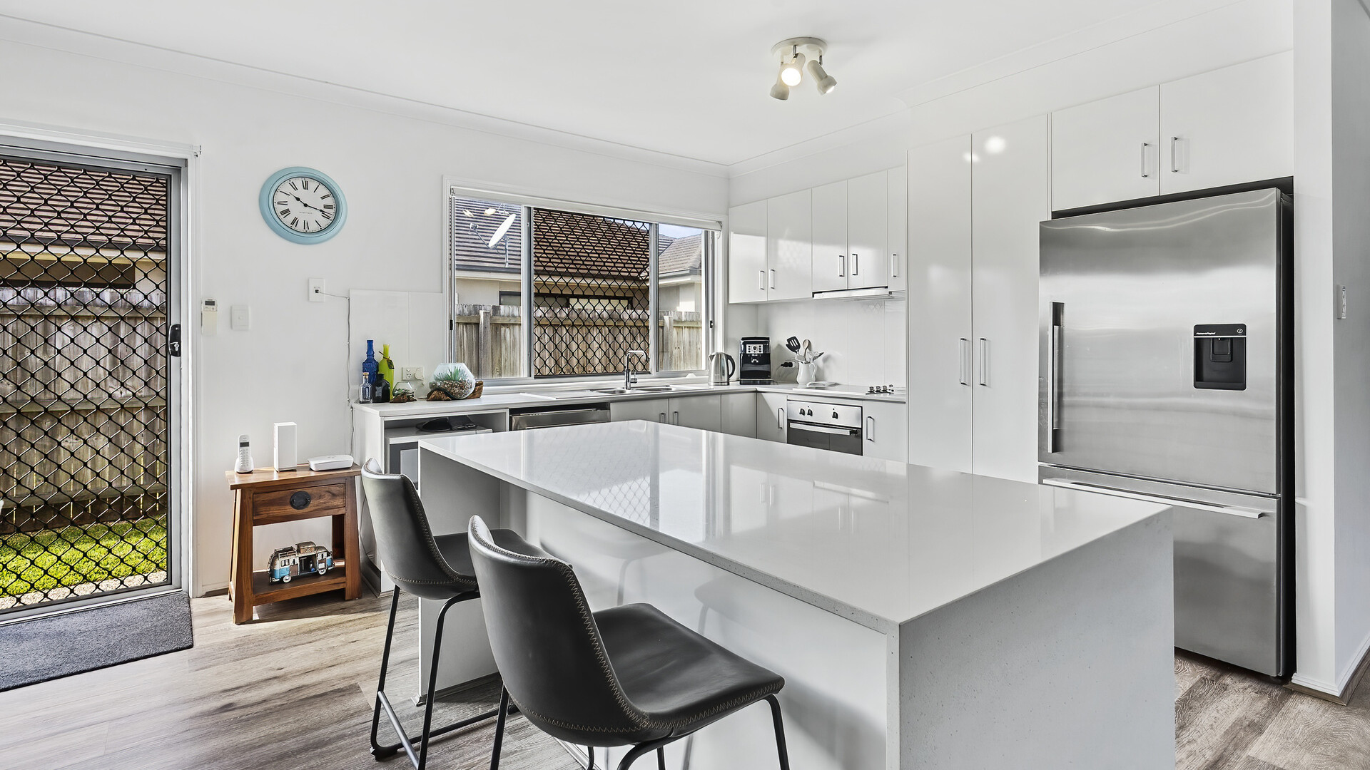 12 Northcote Crescent, Caloundra West QLD 4551 - McGrath Coast & Hinterland
