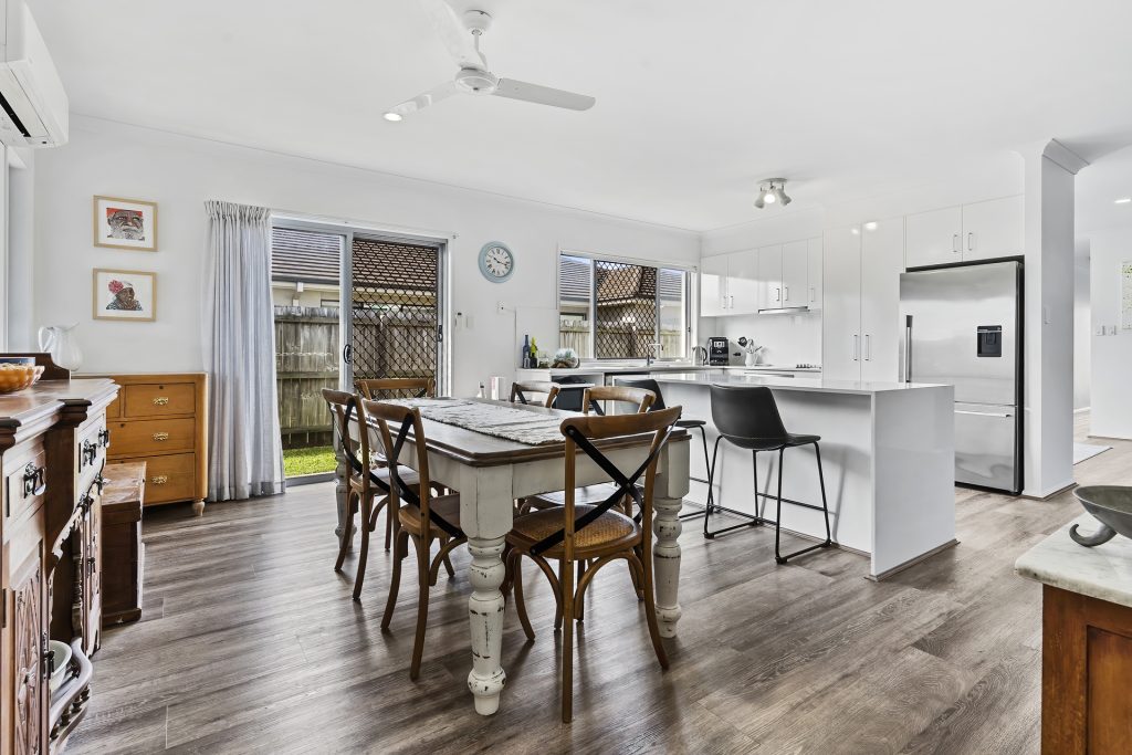 12 Northcote Crescent, Caloundra West QLD 4551 - photo 3