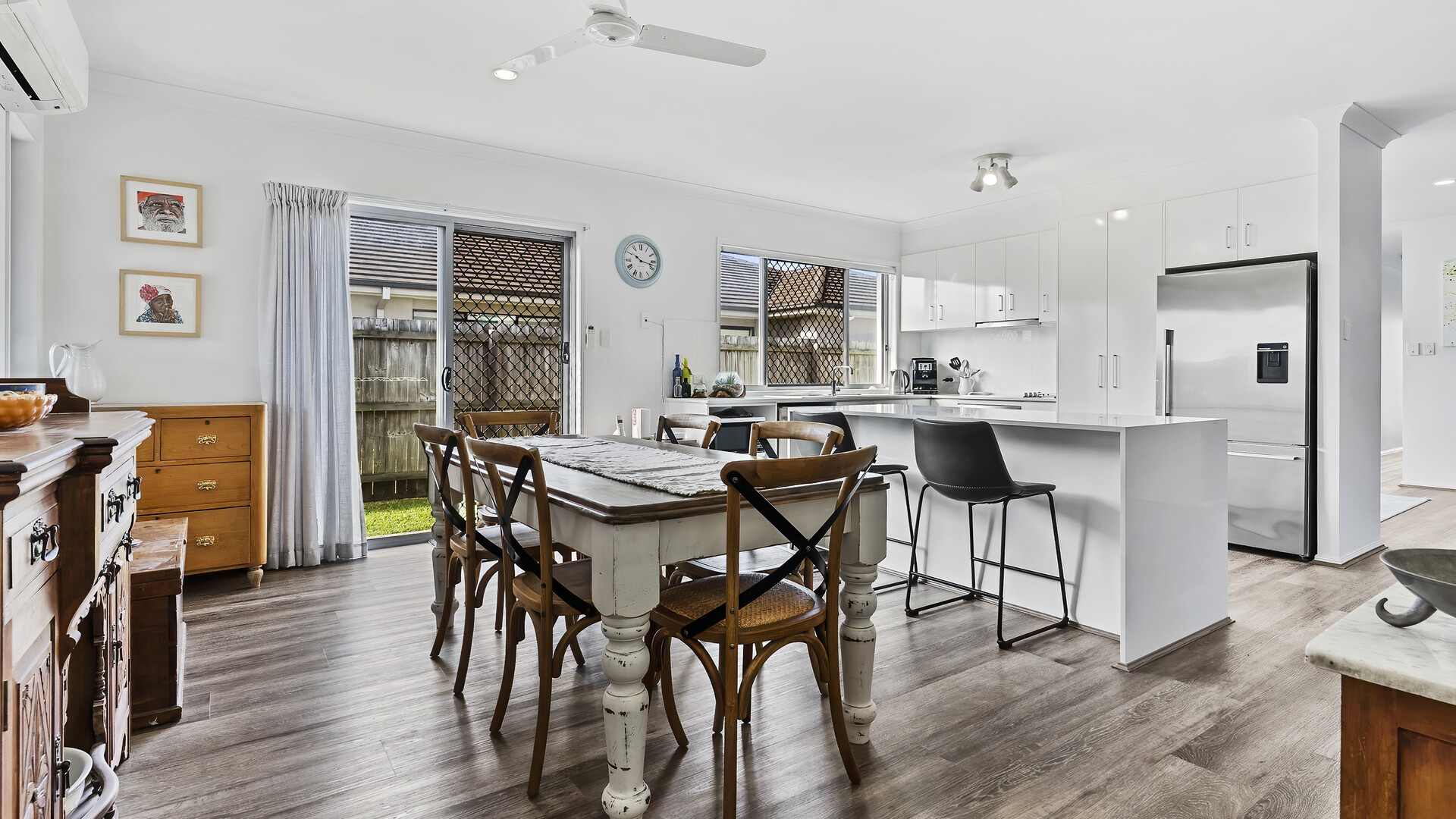 12 Northcote Crescent, Caloundra West QLD 4551 - photo 3