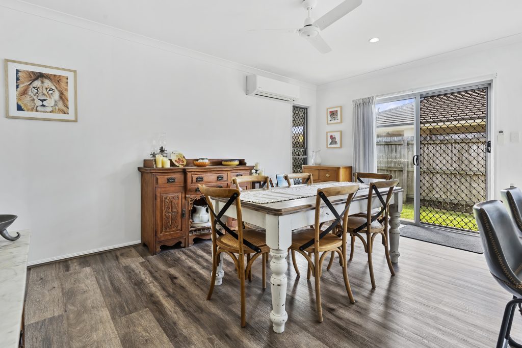 12 Northcote Crescent, Caloundra West QLD 4551 - photo 4