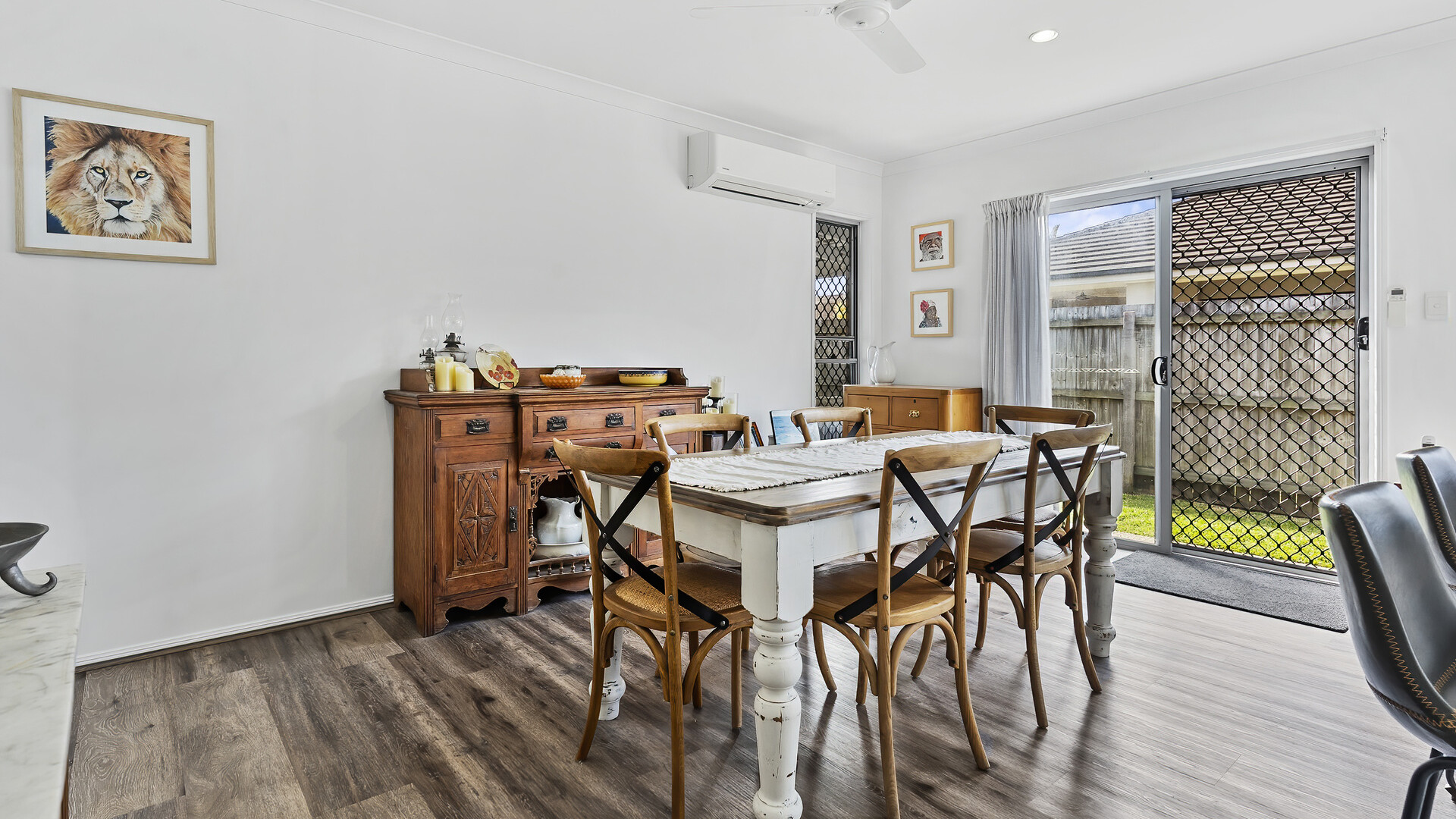 12 Northcote Crescent, Caloundra West QLD 4551 - photo 4