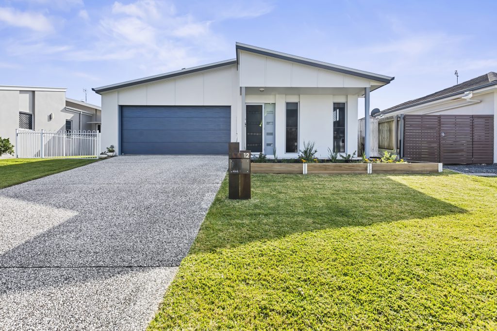 12 Northcote Crescent, Caloundra West QLD 4551 - photo 5