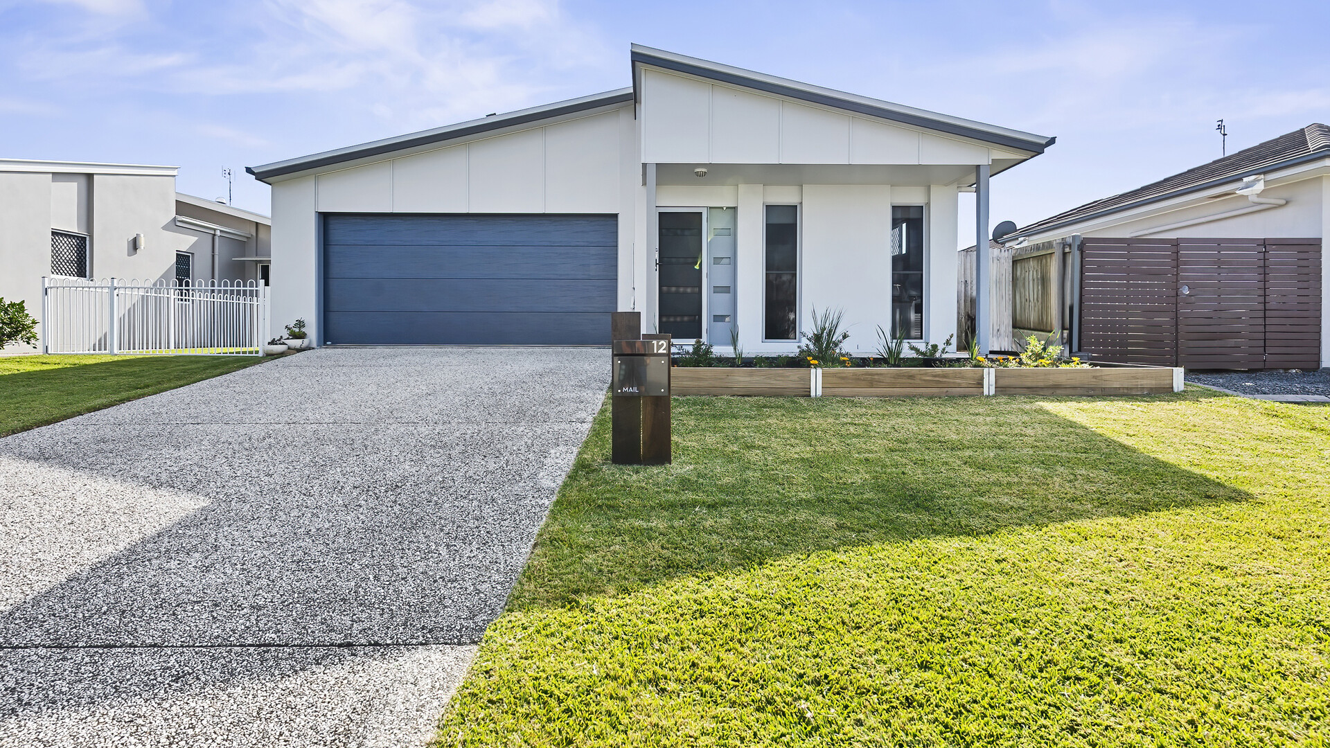 12 Northcote Crescent, Caloundra West QLD 4551 - photo 5