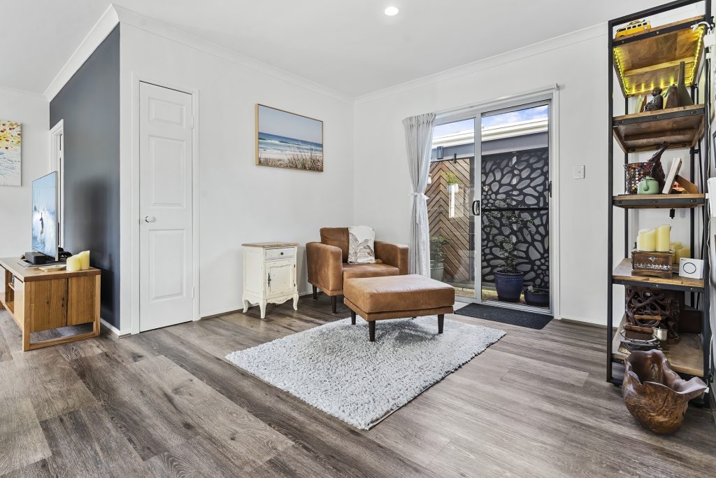 12 Northcote Crescent, Caloundra West QLD 4551 - photo 6