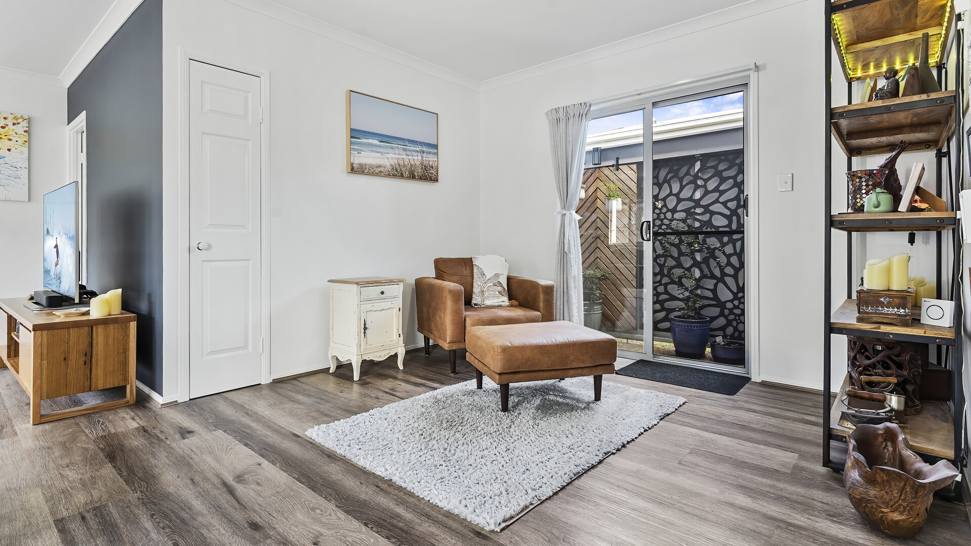 12 Northcote Crescent, Caloundra West QLD 4551 - photo 6