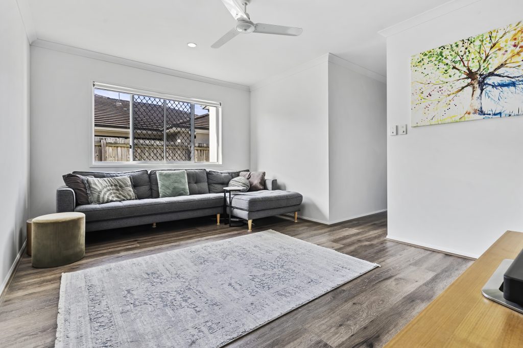 12 Northcote Crescent, Caloundra West QLD 4551 - photo 7