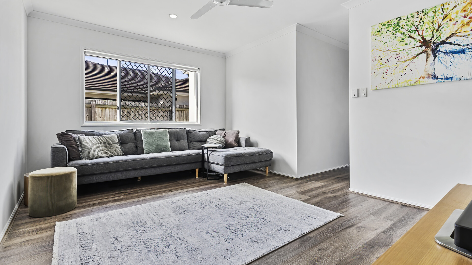 12 Northcote Crescent, Caloundra West QLD 4551 - photo 7