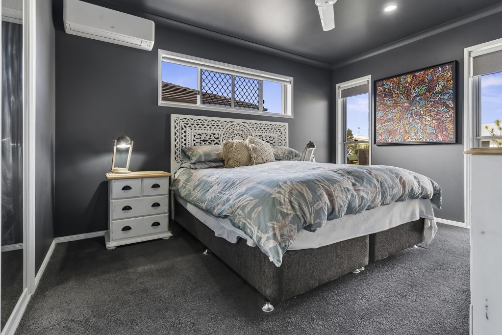 12 Northcote Crescent, Caloundra West QLD 4551 - photo 8