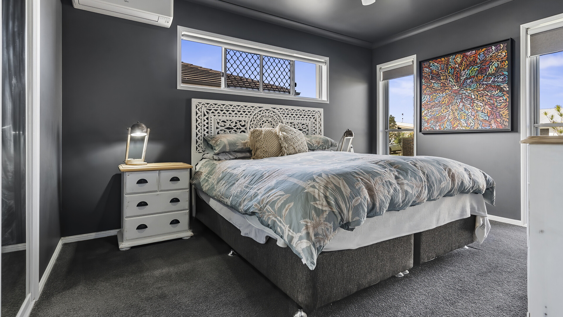 12 Northcote Crescent, Caloundra West QLD 4551 - photo 8