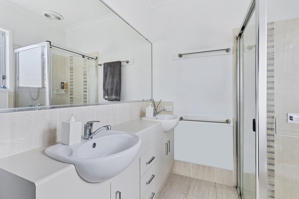 12 Northcote Crescent, Caloundra West QLD 4551 - photo 9