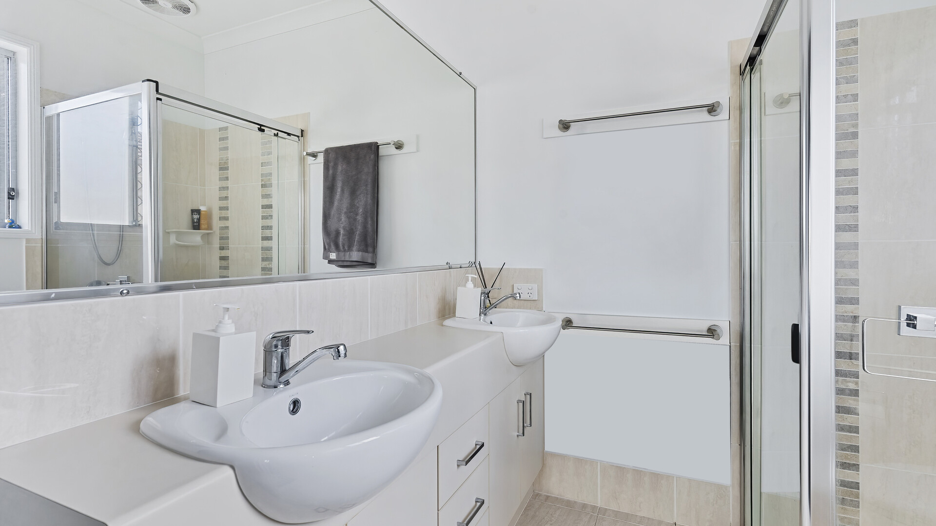 12 Northcote Crescent, Caloundra West QLD 4551 - photo 9