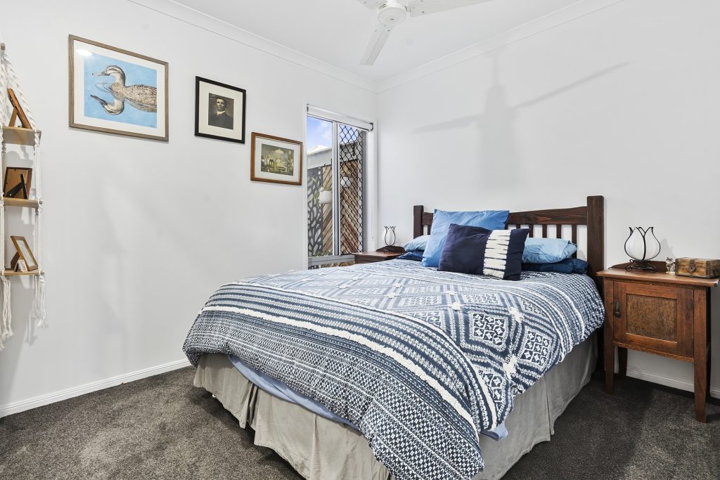 12 Northcote Crescent, Caloundra West QLD 4551 - photo 10
