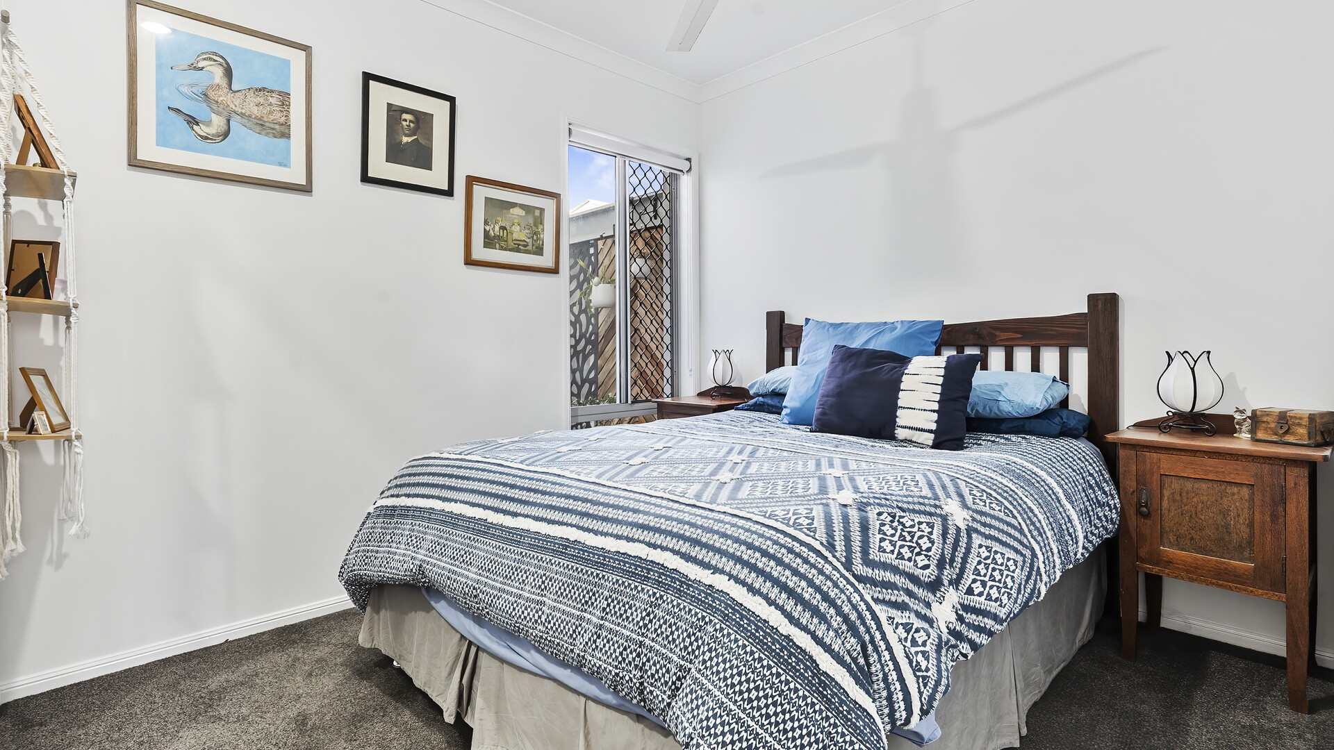 12 Northcote Crescent, Caloundra West QLD 4551 - photo 10