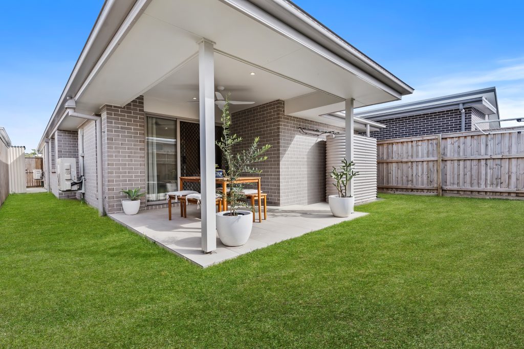 36 Great Keppel Way, Banya QLD 4551 - photo 2