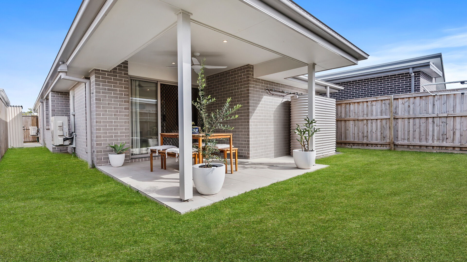 36 Great Keppel Way, Banya QLD 4551 - photo 2
