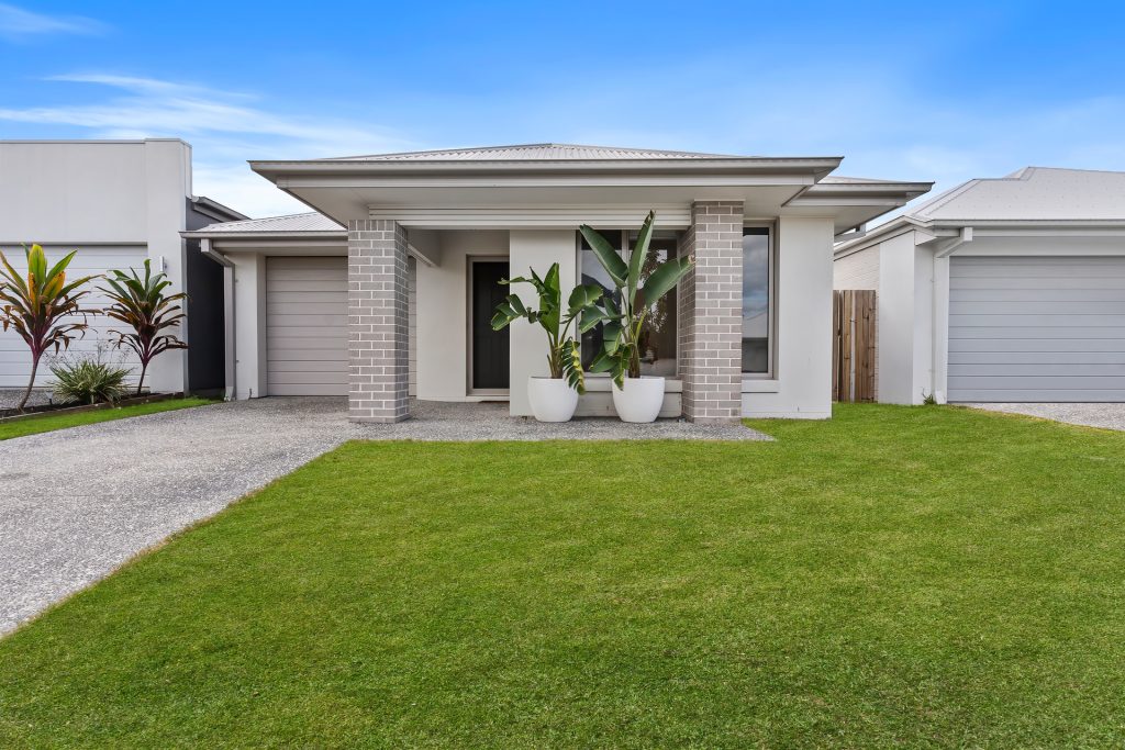 36 Great Keppel Way, Banya QLD 4551 - McGrath Coast & Hinterland