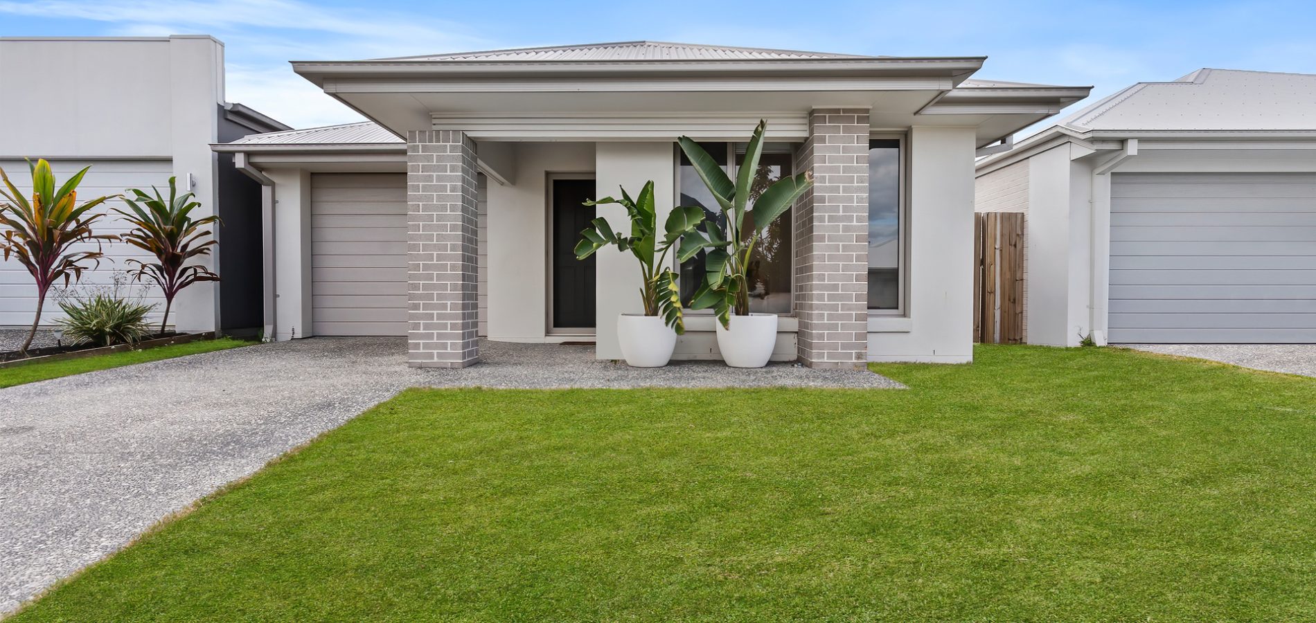 36 Great Keppel Way, Banya QLD 4551 - McGrath Coast & Hinterland