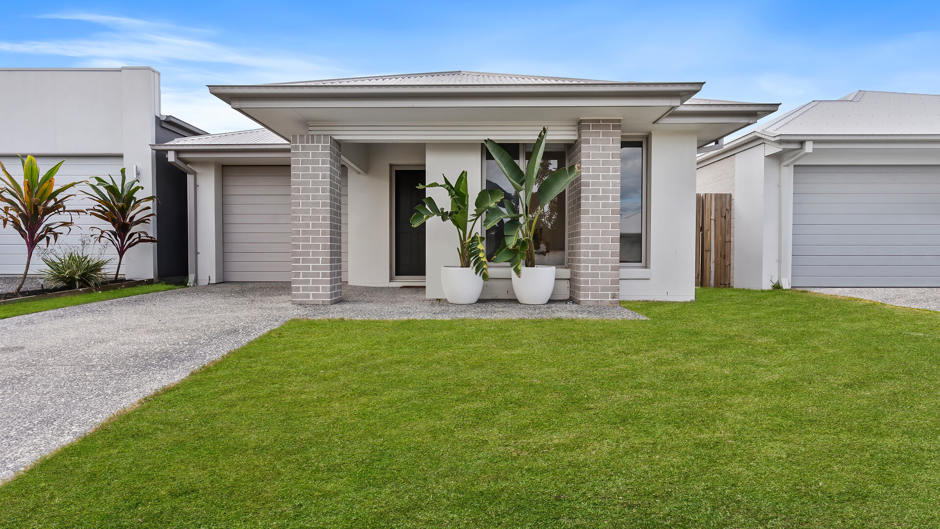 36 Great Keppel Way, Banya QLD 4551 - McGrath Coast & Hinterland