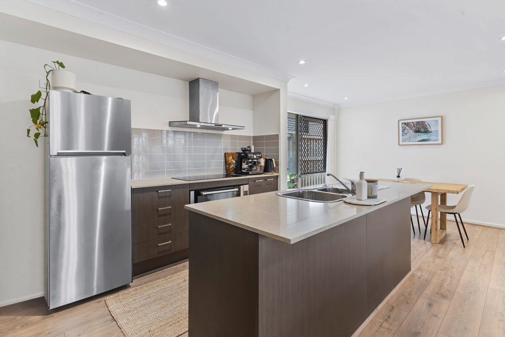 36 Great Keppel Way, Banya QLD 4551 - photo 3