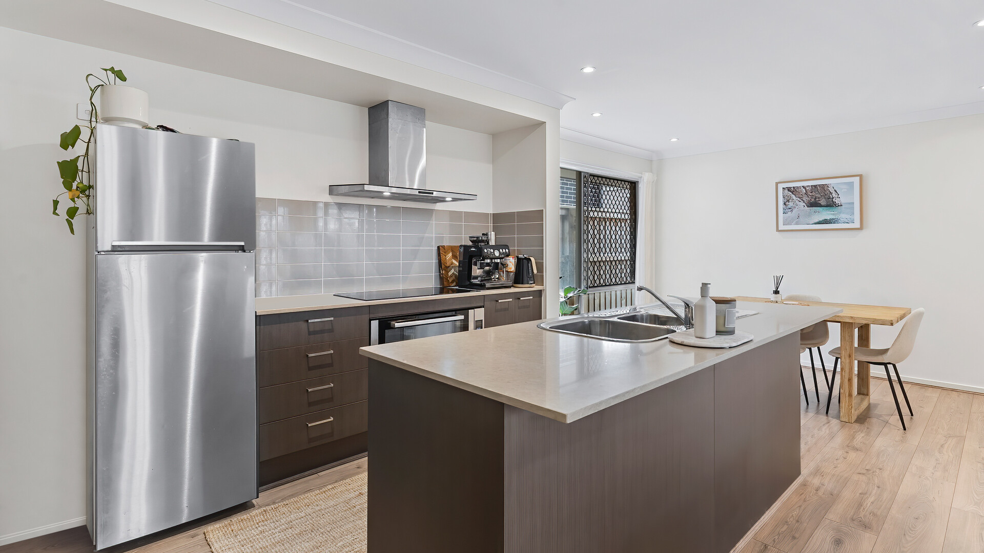 36 Great Keppel Way, Banya QLD 4551 - photo 3