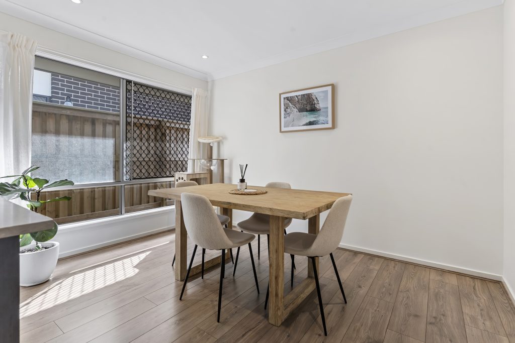 36 Great Keppel Way, Banya QLD 4551 - photo 4