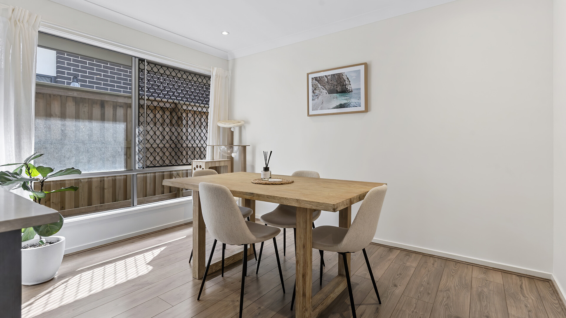 36 Great Keppel Way, Banya QLD 4551 - photo 4