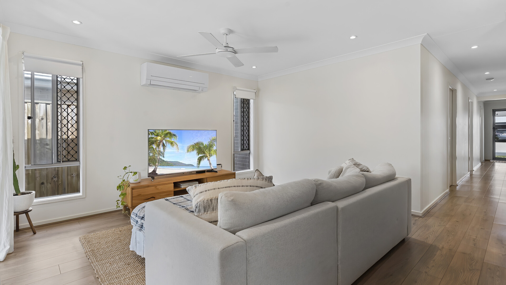 36 Great Keppel Way, Banya QLD 4551 - photo 5