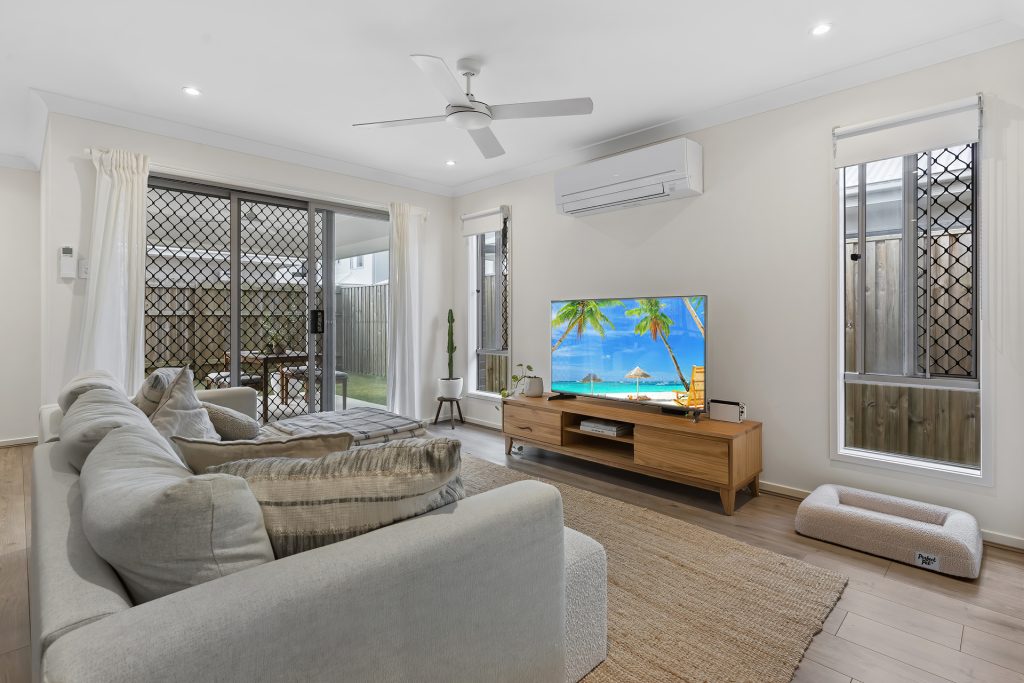 36 Great Keppel Way, Banya QLD 4551 - photo 6