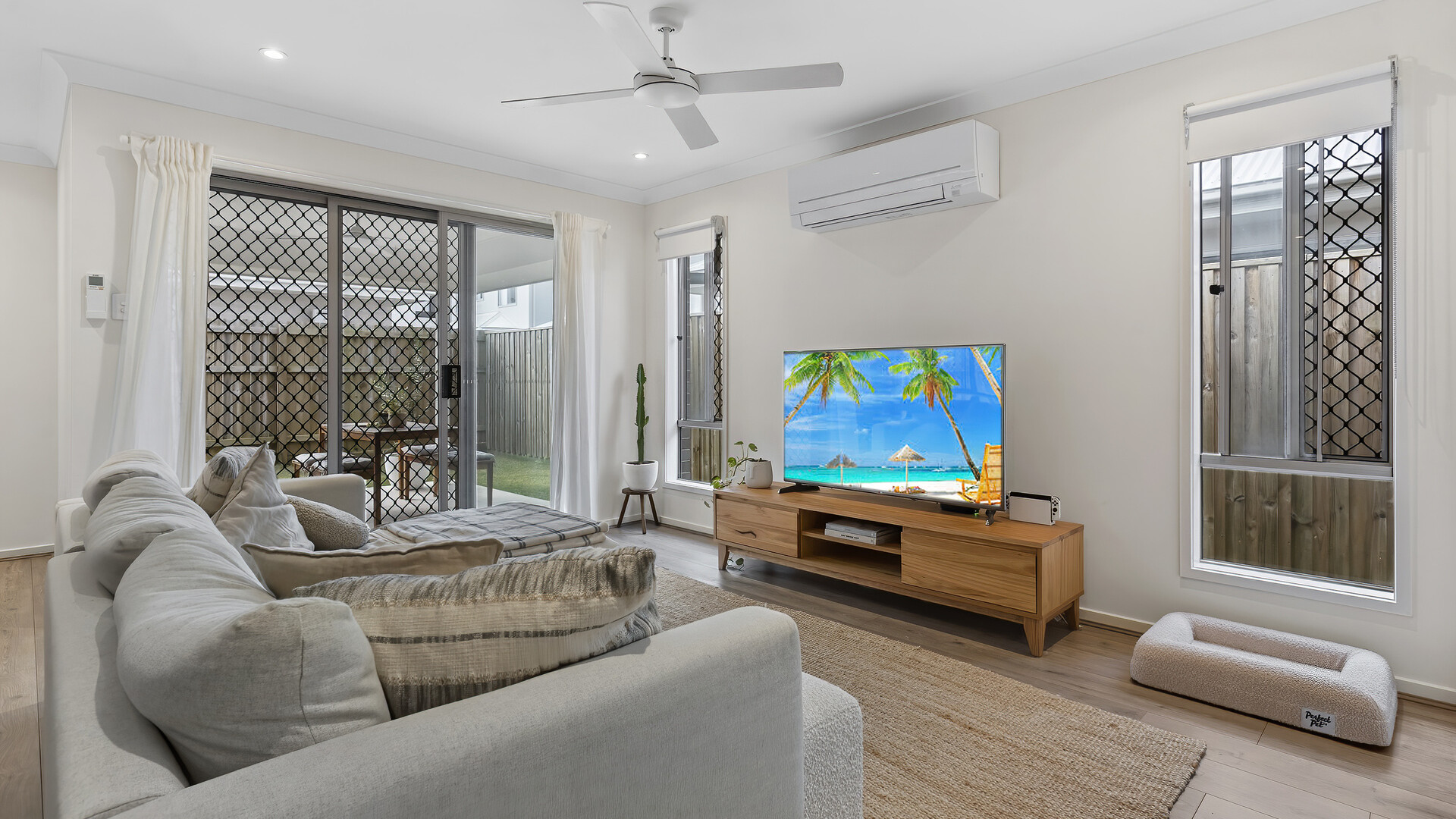 36 Great Keppel Way, Banya QLD 4551 - photo 6