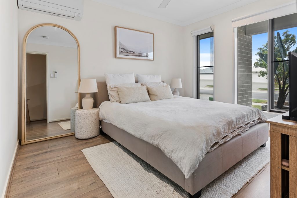 36 Great Keppel Way, Banya QLD 4551 - photo 7