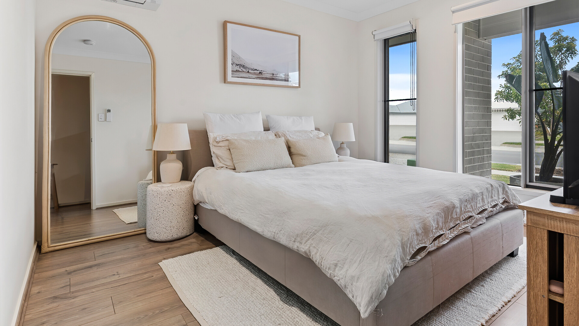 36 Great Keppel Way, Banya QLD 4551 - photo 7