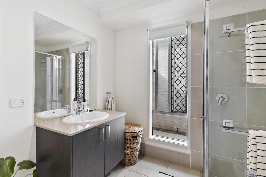 36 Great Keppel Way, Banya QLD 4551 - photo 8