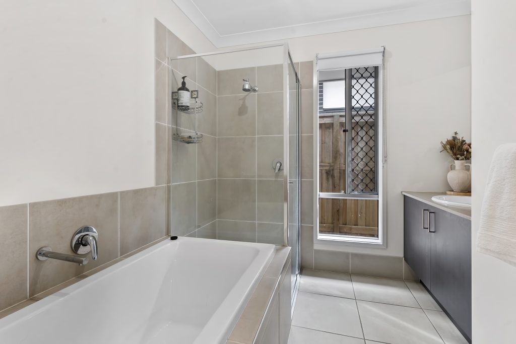 36 Great Keppel Way, Banya QLD 4551 - photo 10