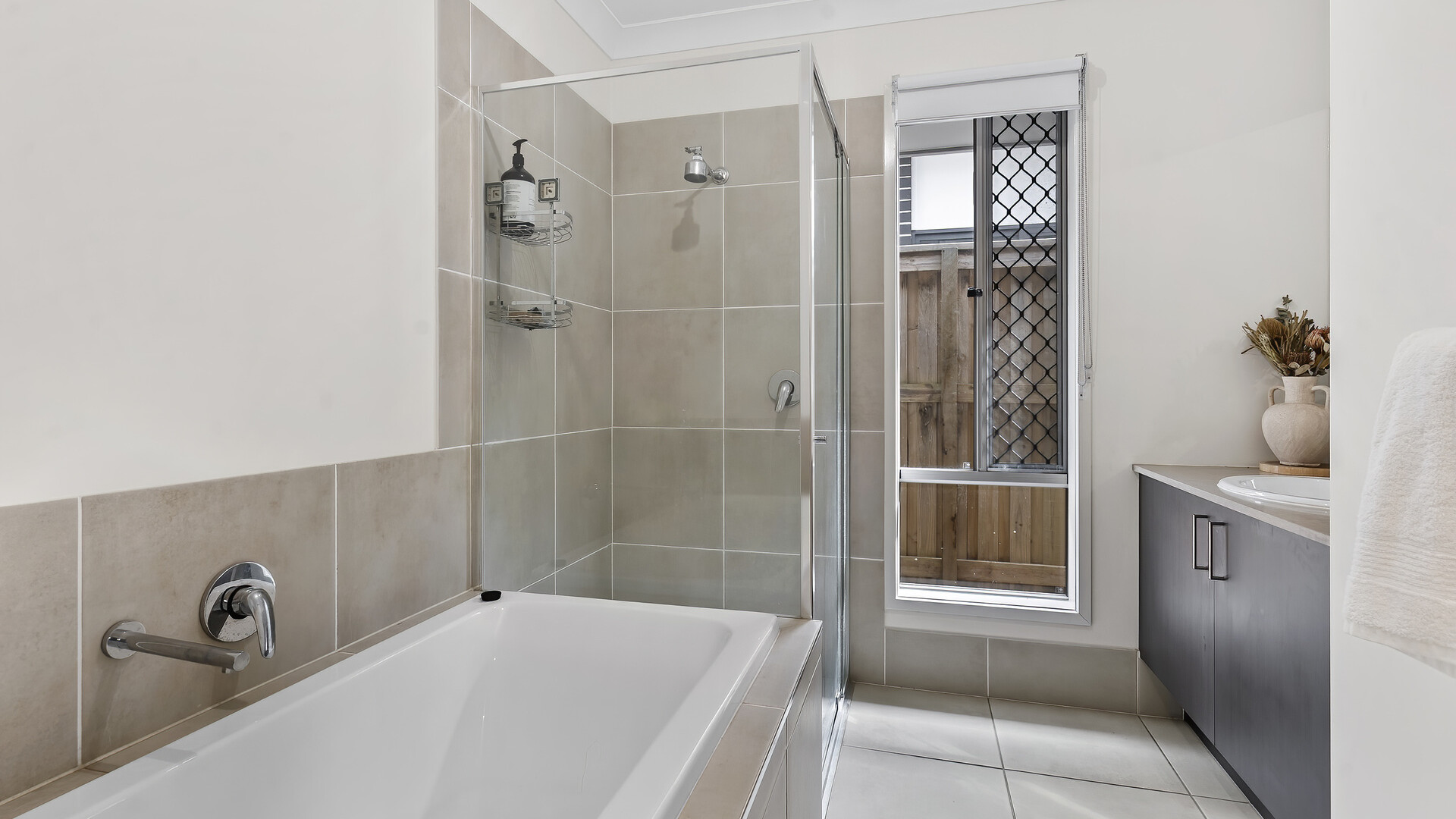 36 Great Keppel Way, Banya QLD 4551 - photo 10