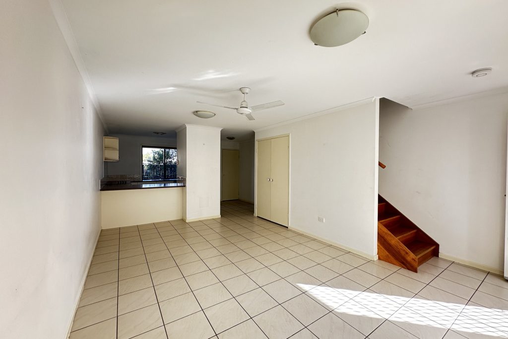12/2a Swan Street, Beerwah QLD 4519 - photo 2