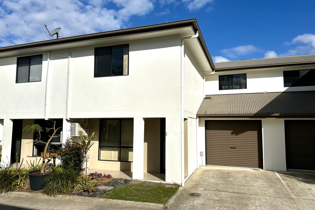 12/2a Swan Street, Beerwah QLD 4519 - McGrath Coast & Hinterland