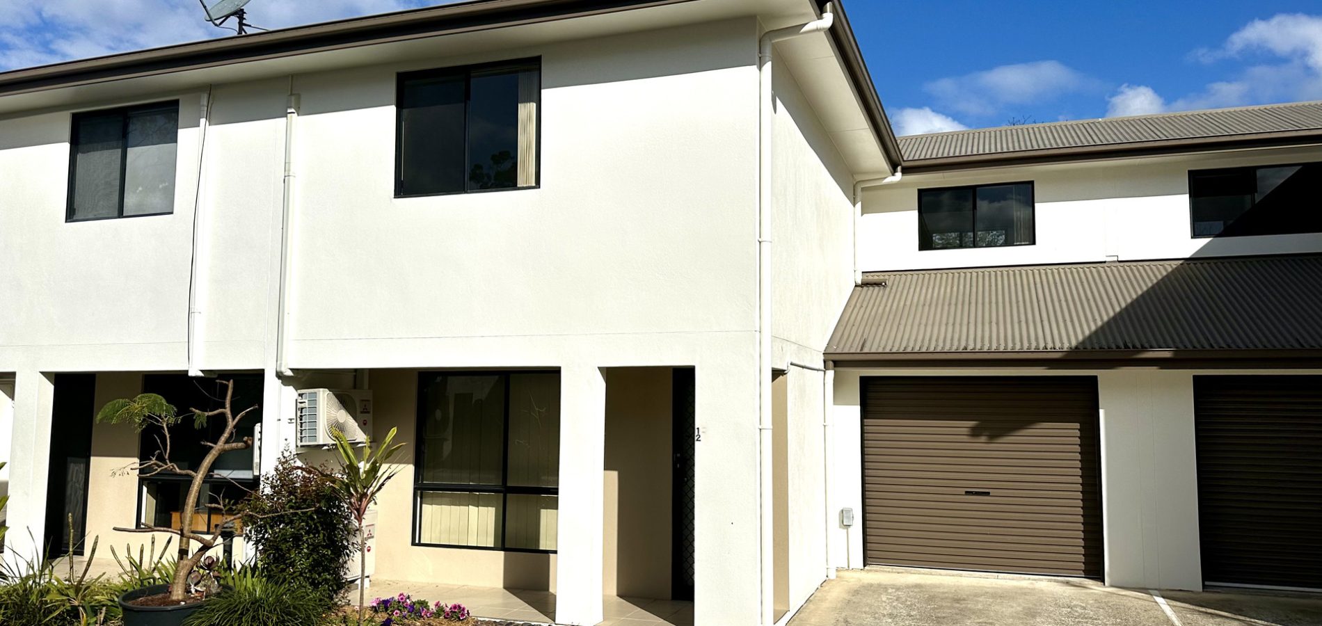 12/2a Swan Street, Beerwah QLD 4519 - McGrath Coast & Hinterland