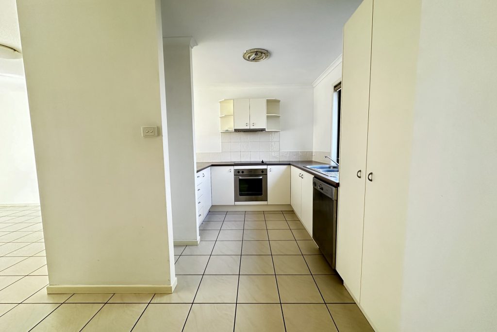 12/2a Swan Street, Beerwah QLD 4519 - photo 3