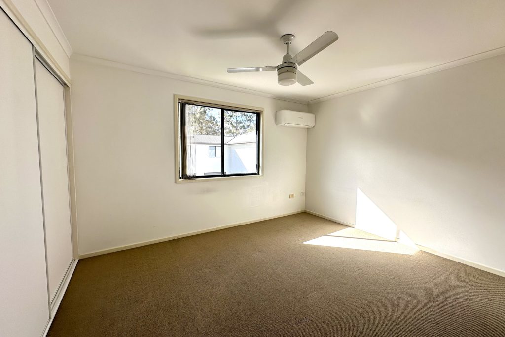 12/2a Swan Street, Beerwah QLD 4519 - photo 6