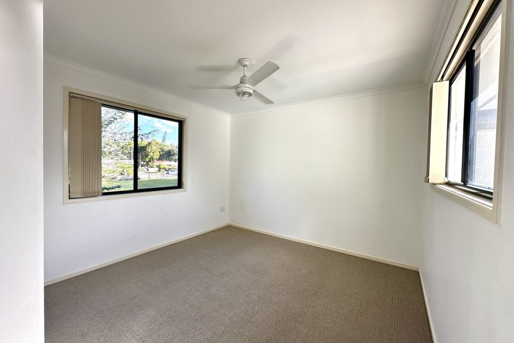 12/2a Swan Street, Beerwah QLD 4519 - photo 8