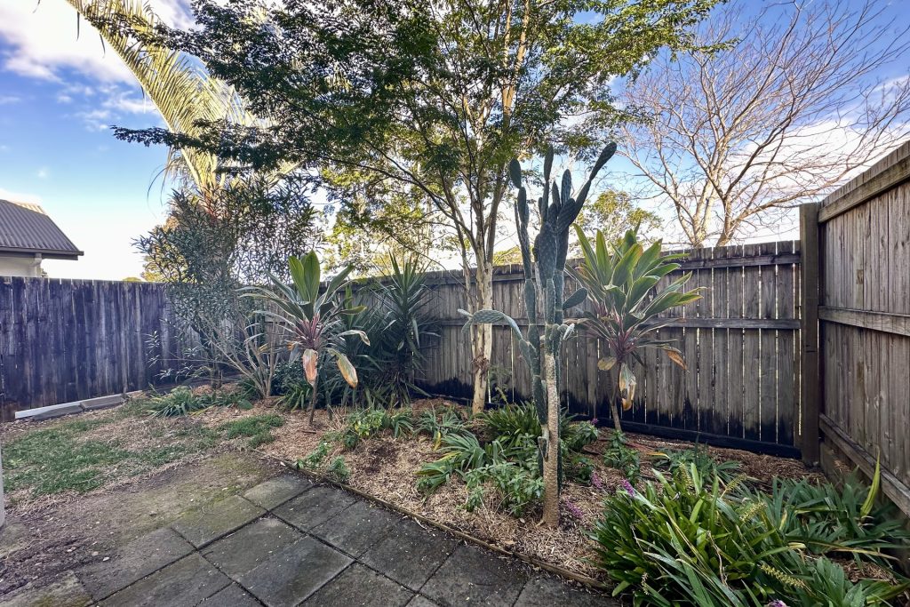 12/2a Swan Street, Beerwah QLD 4519 - photo 9