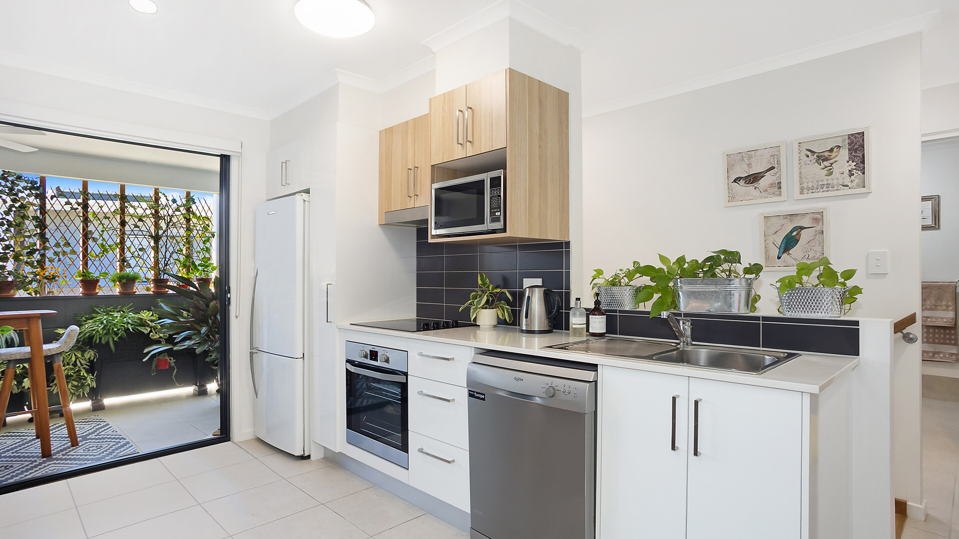 16/19 Ellis Way, Meridan Plains QLD 4551 - photo 2