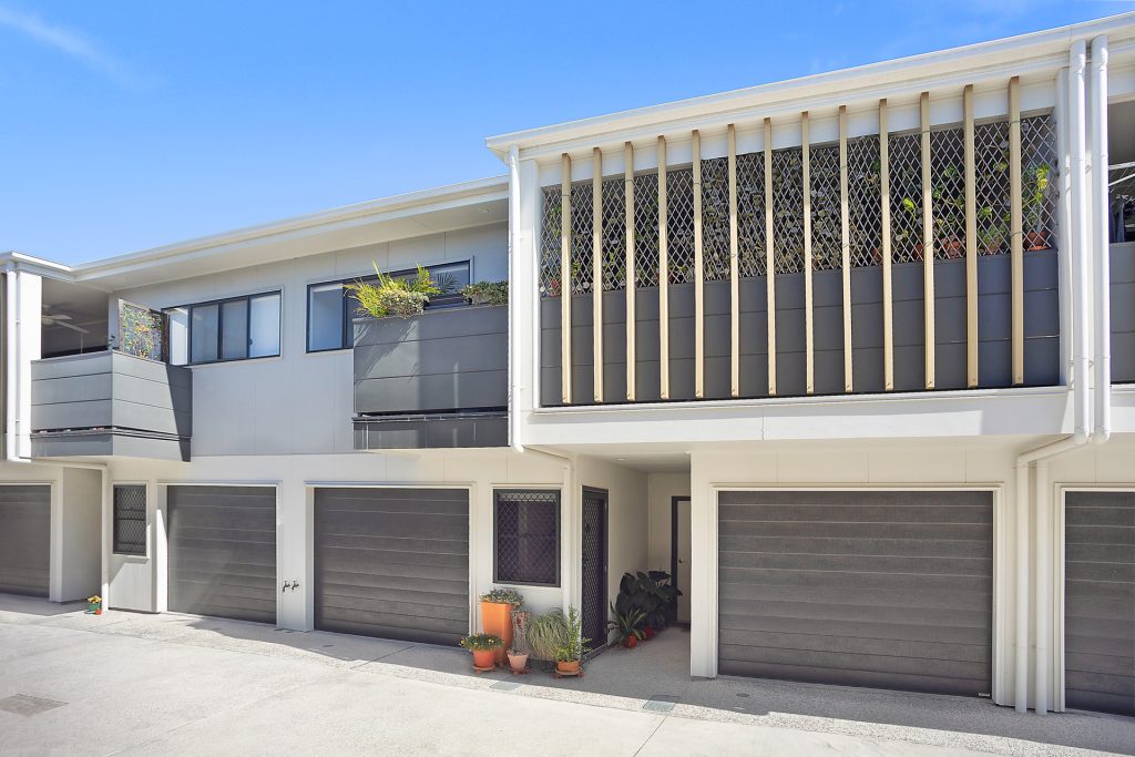 16/19 Ellis Way, Meridan Plains QLD 4551 - McGrath Coast & Hinterland