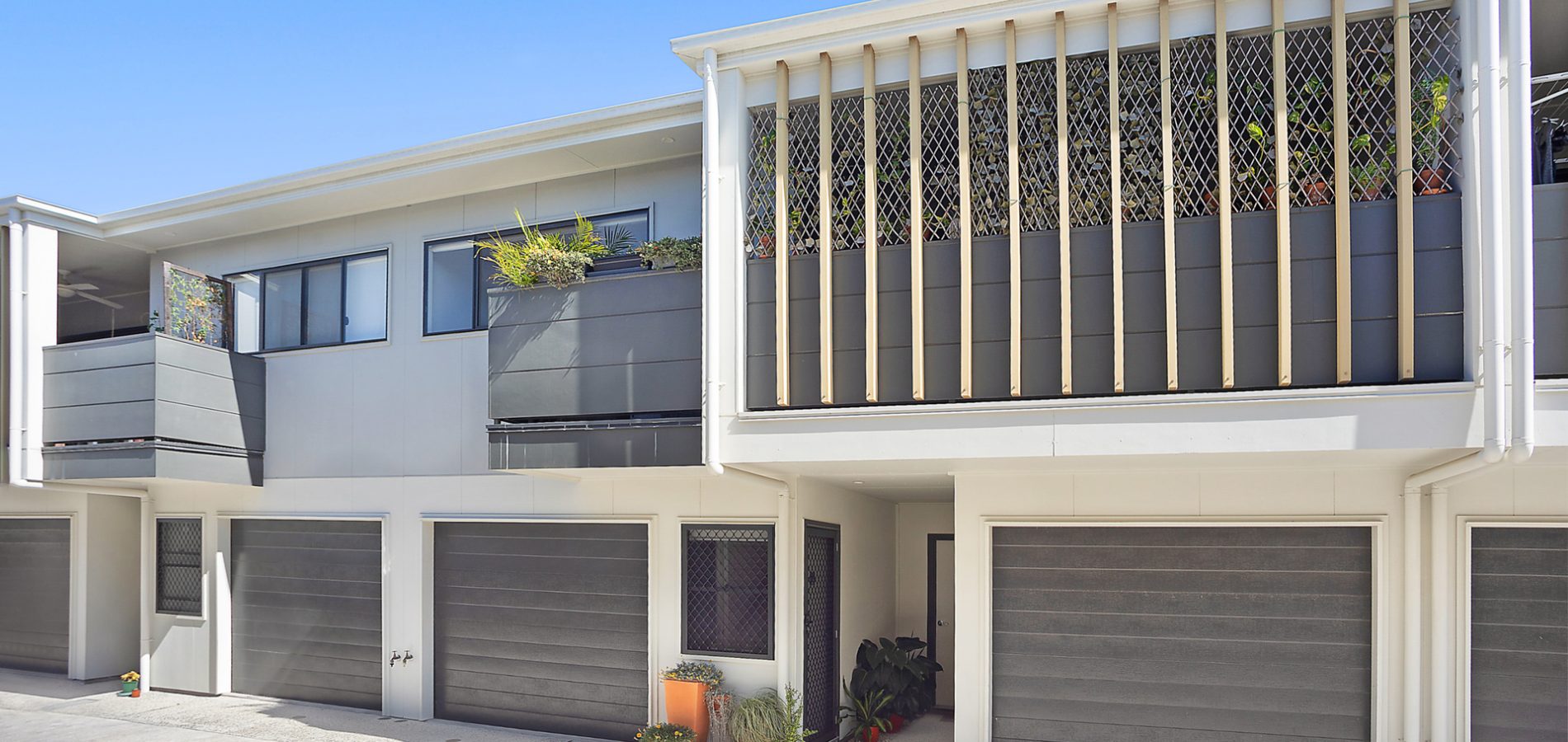 16/19 Ellis Way, Meridan Plains QLD 4551 - McGrath Coast & Hinterland