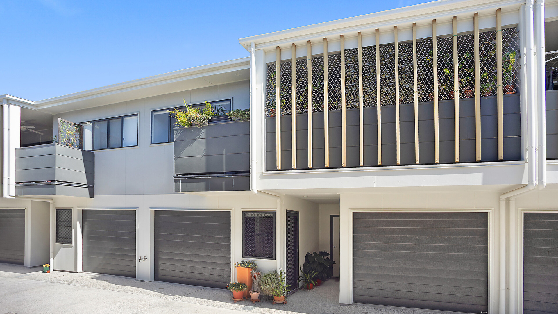 16/19 Ellis Way, Meridan Plains QLD 4551 - McGrath Coast & Hinterland