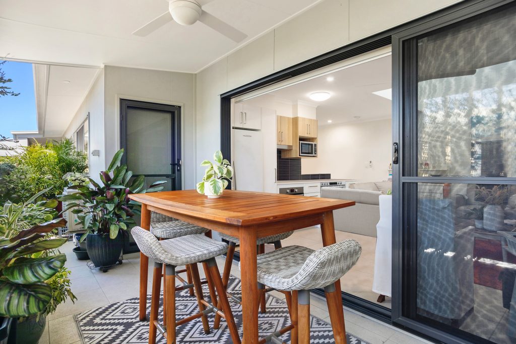 16/19 Ellis Way, Meridan Plains QLD 4551 - photo 3