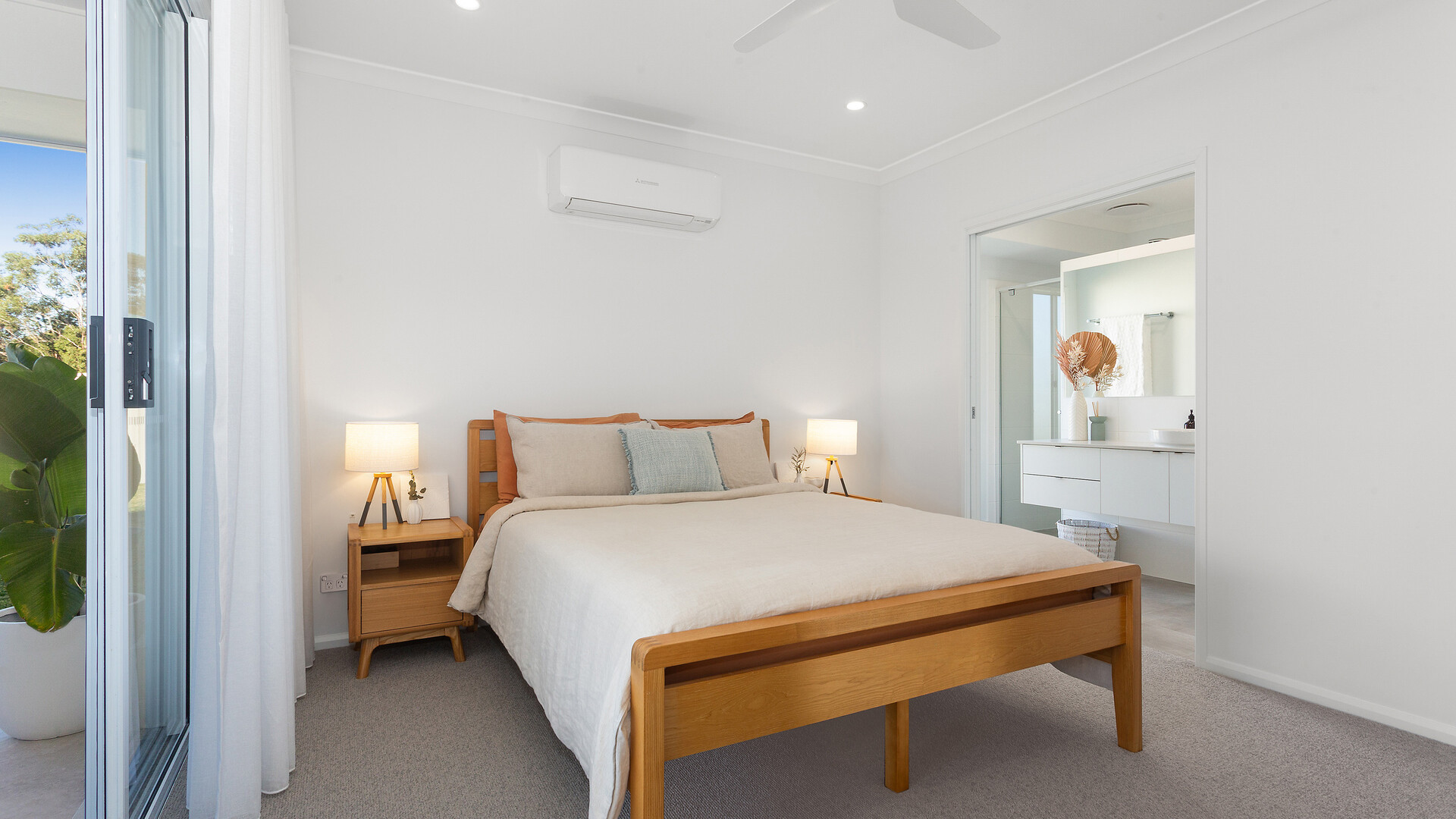 17 Creekline Place, Mooloolah Valley QLD 4553 - photo 11
