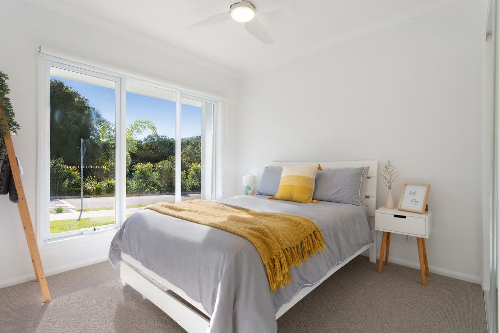 17 Creekline Place, Mooloolah Valley QLD 4553 - photo 13