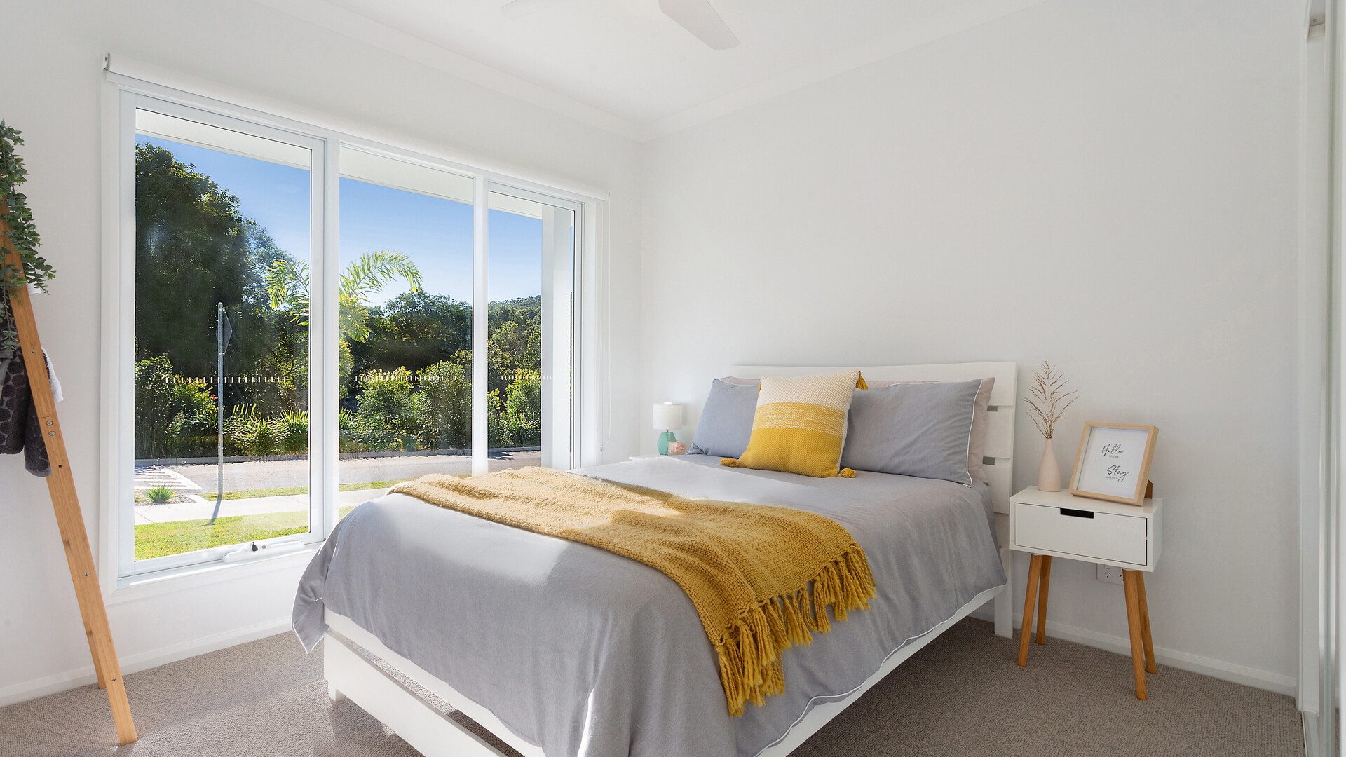17 Creekline Place, Mooloolah Valley QLD 4553 - photo 13